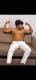 View Gay Profile Picture